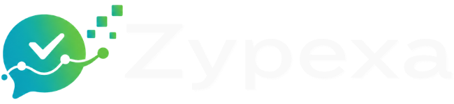 Zypexa